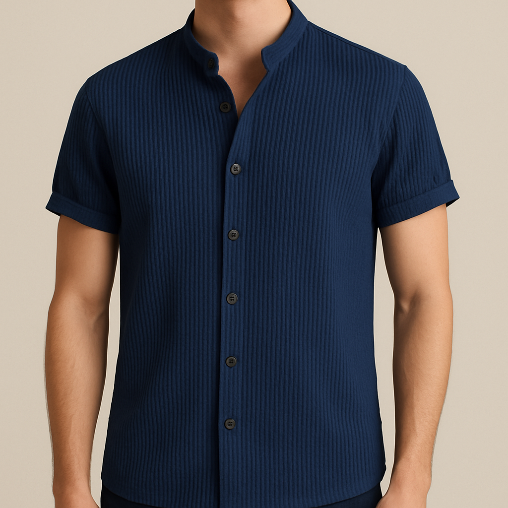 AllHue Casual Shirt