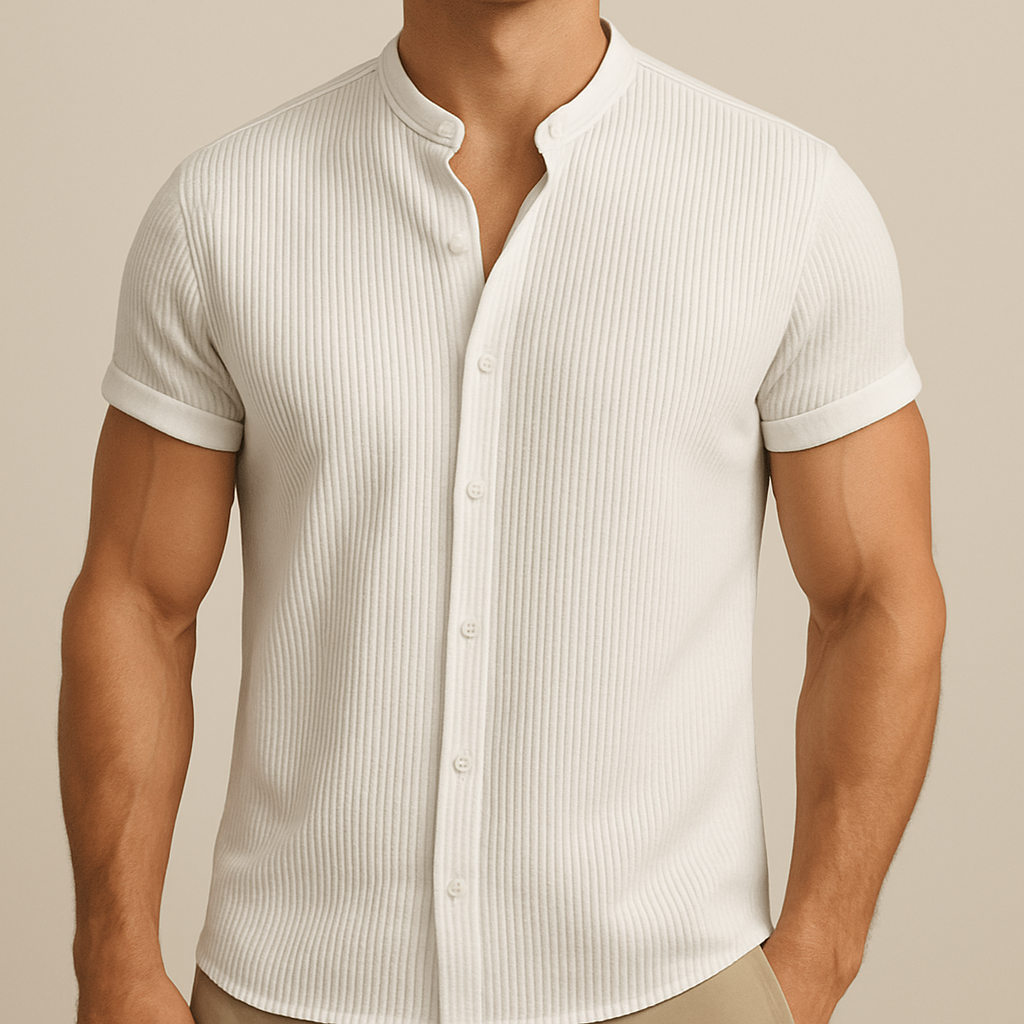 AllHue Casual Shirt