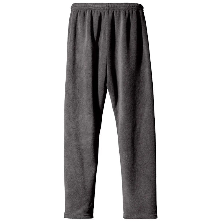 Gap Polar Fleece Jogging Pant