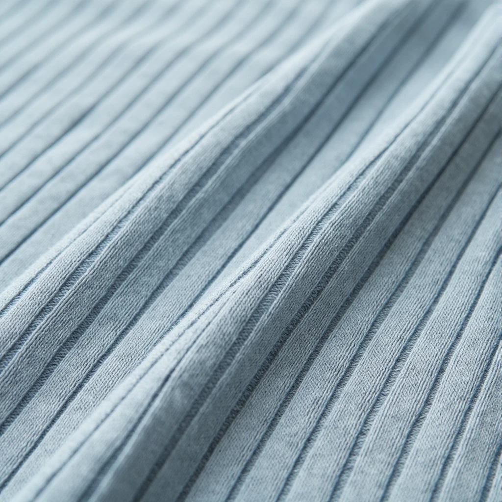 Bergamo Pure Wool Sweater