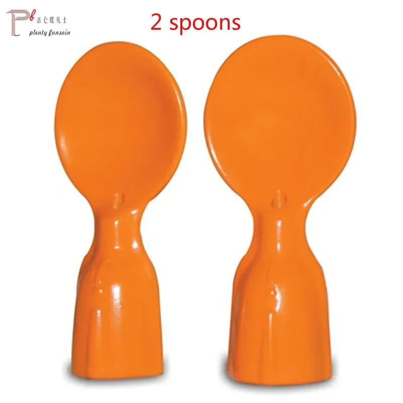 Dropshipping Babyvoeding Maker Knijpvoedsel Station Biologisch Fo